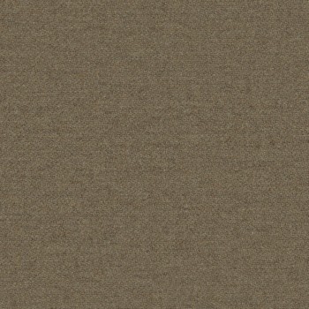FELTWOOL-97 Curtains