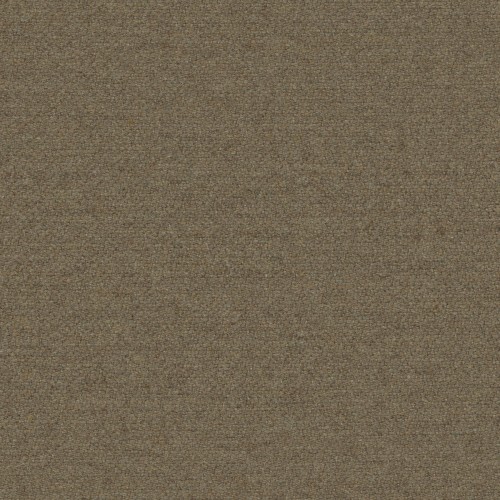 FELTWOOL-97 Curtains