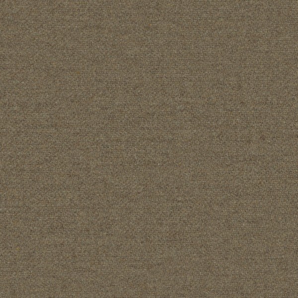 FELTWOOL-97 Curtains