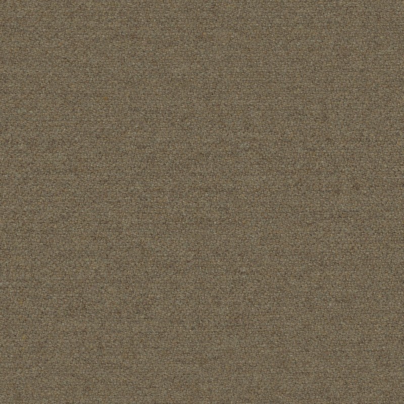 FELTWOOL-97 Curtains