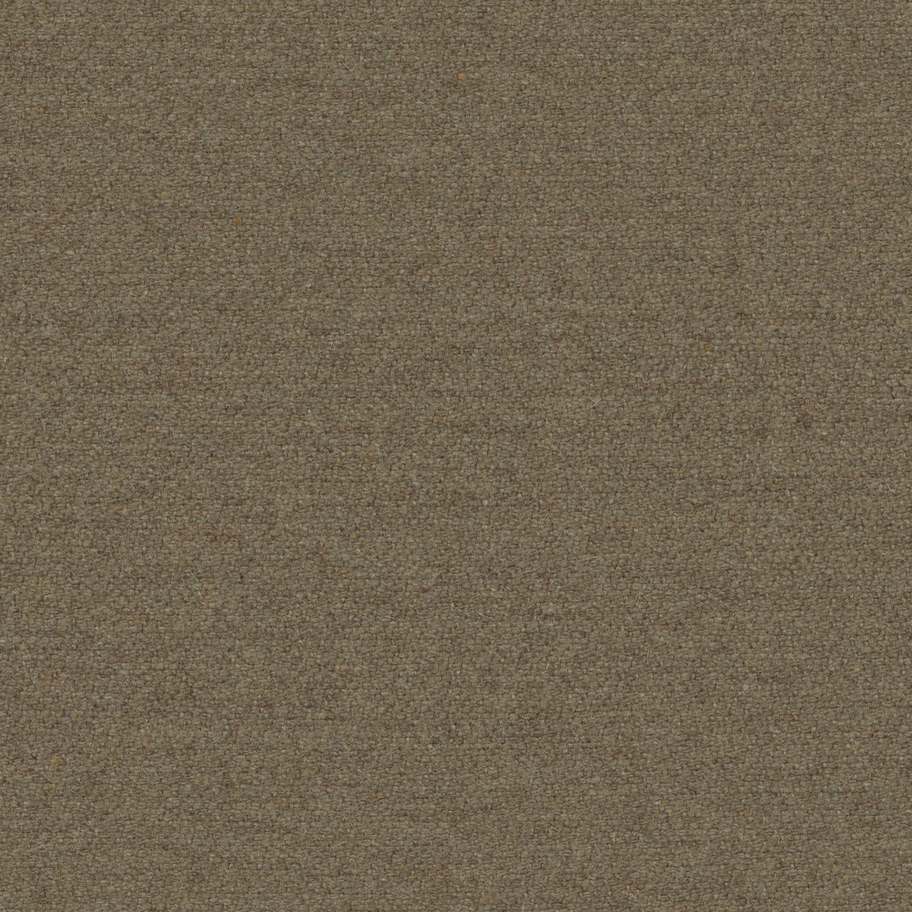 FELTWOOL-97 Curtains