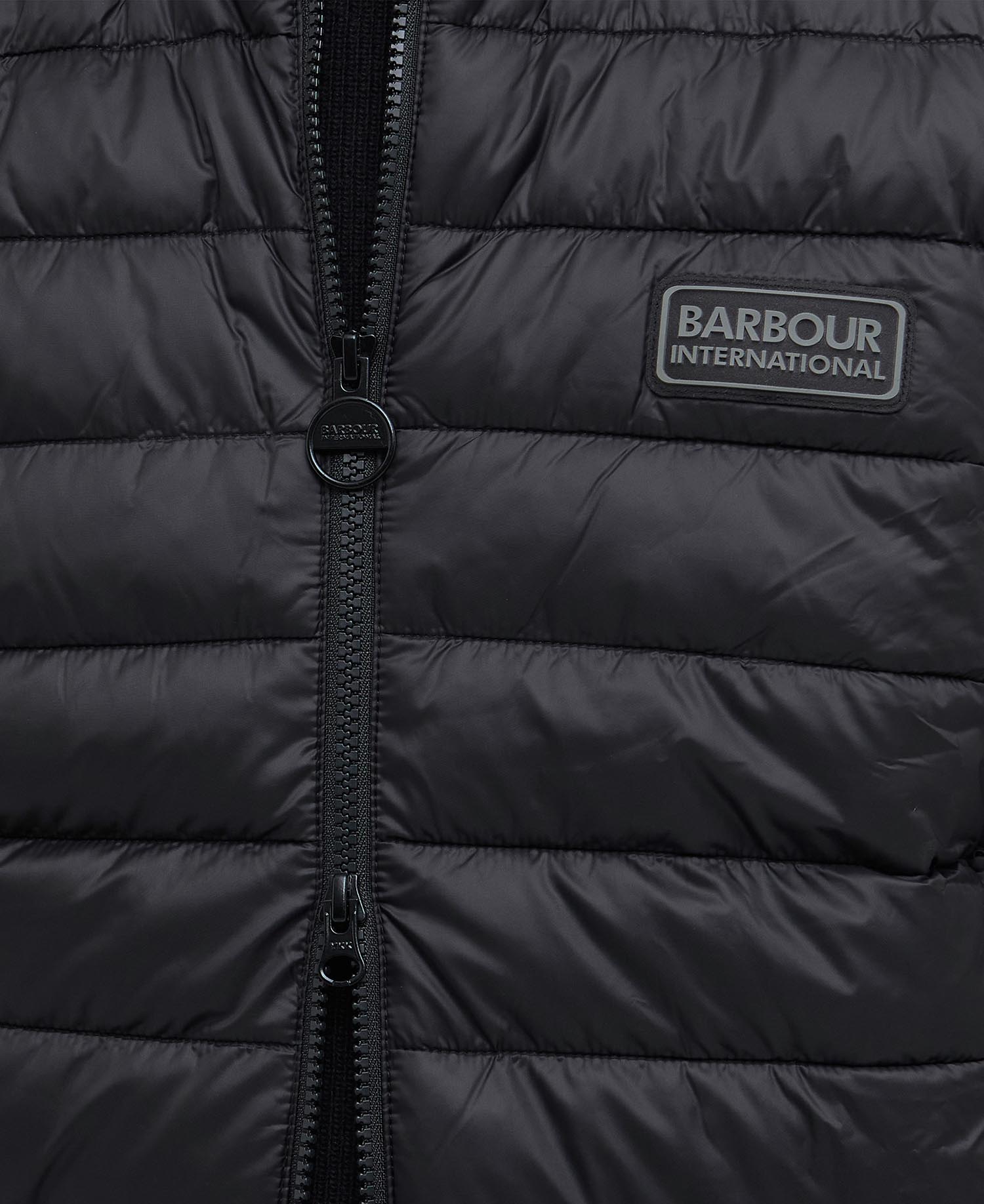 Gilet Tourer Reed image number 5