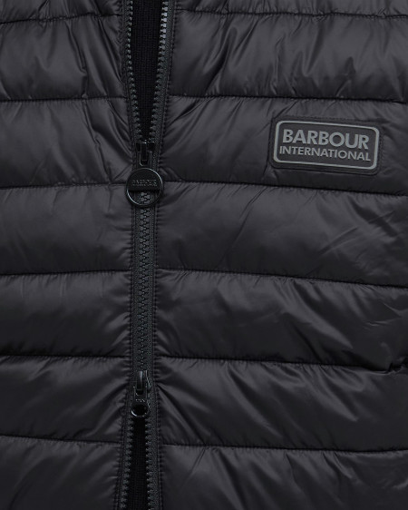 Gilet Tourer Reed