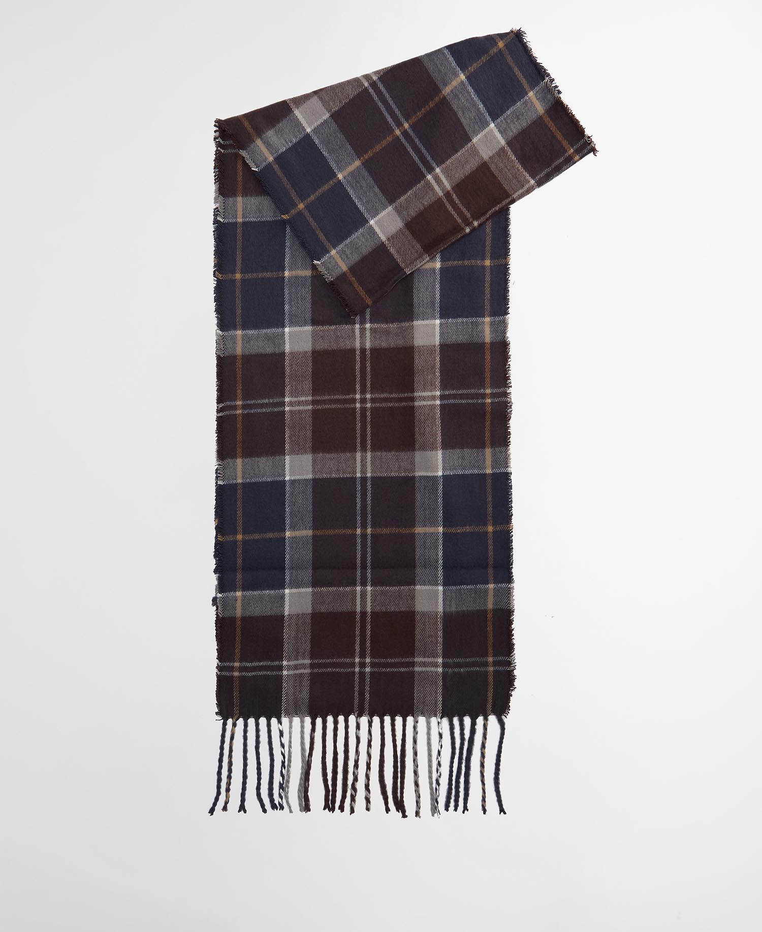 Swinton & Galingale Gift Set image number 4