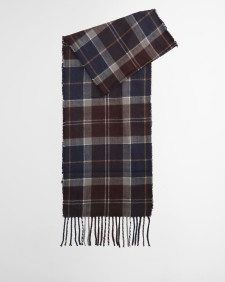 Swinton & Galingale Gift Set 