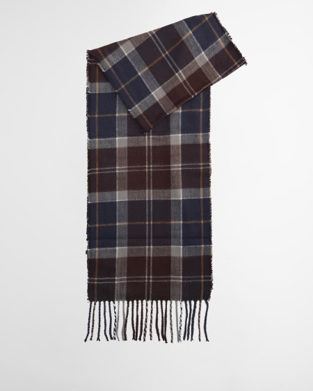 Swinton & Galingale Gift Set