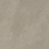 Hailstorm Puddle 32×32 20mm Field Tile Rectified