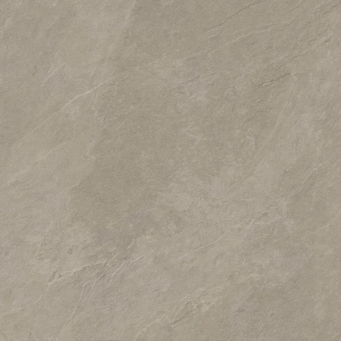 Tile Image