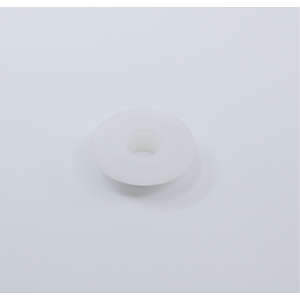 Bushing D=25-14,9 D=8,2 S=7,2 Nylon