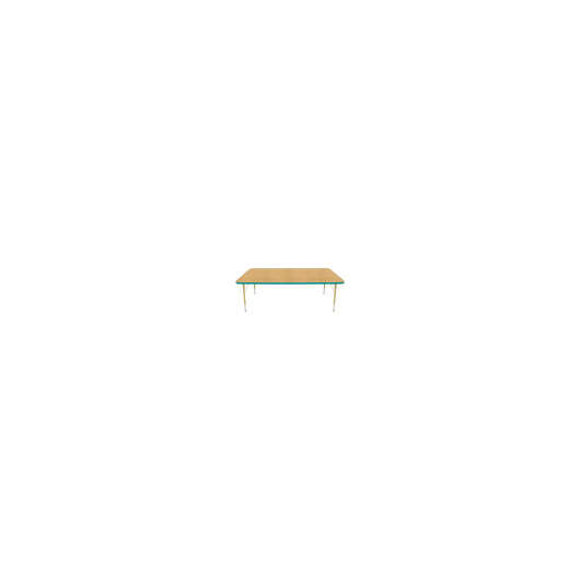 s--C_5cuERb--/cgfdqvusjt87mus284np.jpg