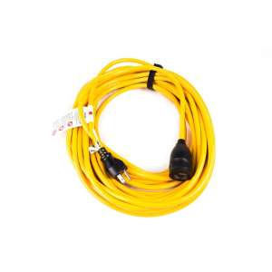 Cord Extension 50Ft