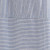 Thea Striped Shirt Dress swatch