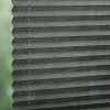 Furore FR 6602 Pleated Blind
