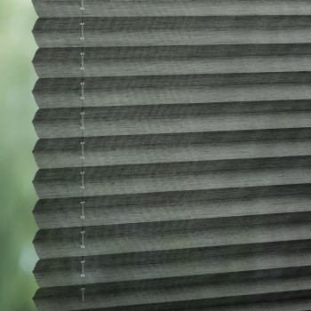 Furore FR 6602 Pleated Blind