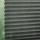Furore FR 6602 Pleated Blind