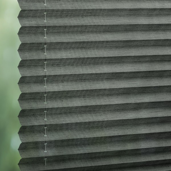 Furore FR 6602 Pleated Blind