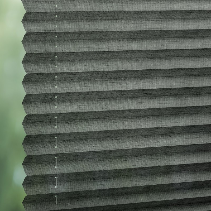 Furore FR 6602 Pleated Blind