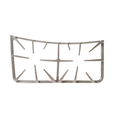 GRATE CAST (DD) RT