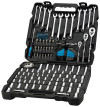 39053 171pc Mechanic's Tool Set