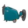 Tennant, B7-610, 24", 1875RPM, Walk Behind Burnisher