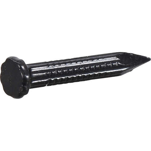 FasnTite Fluted Masonry Nails Masonry Nails Nails Construction