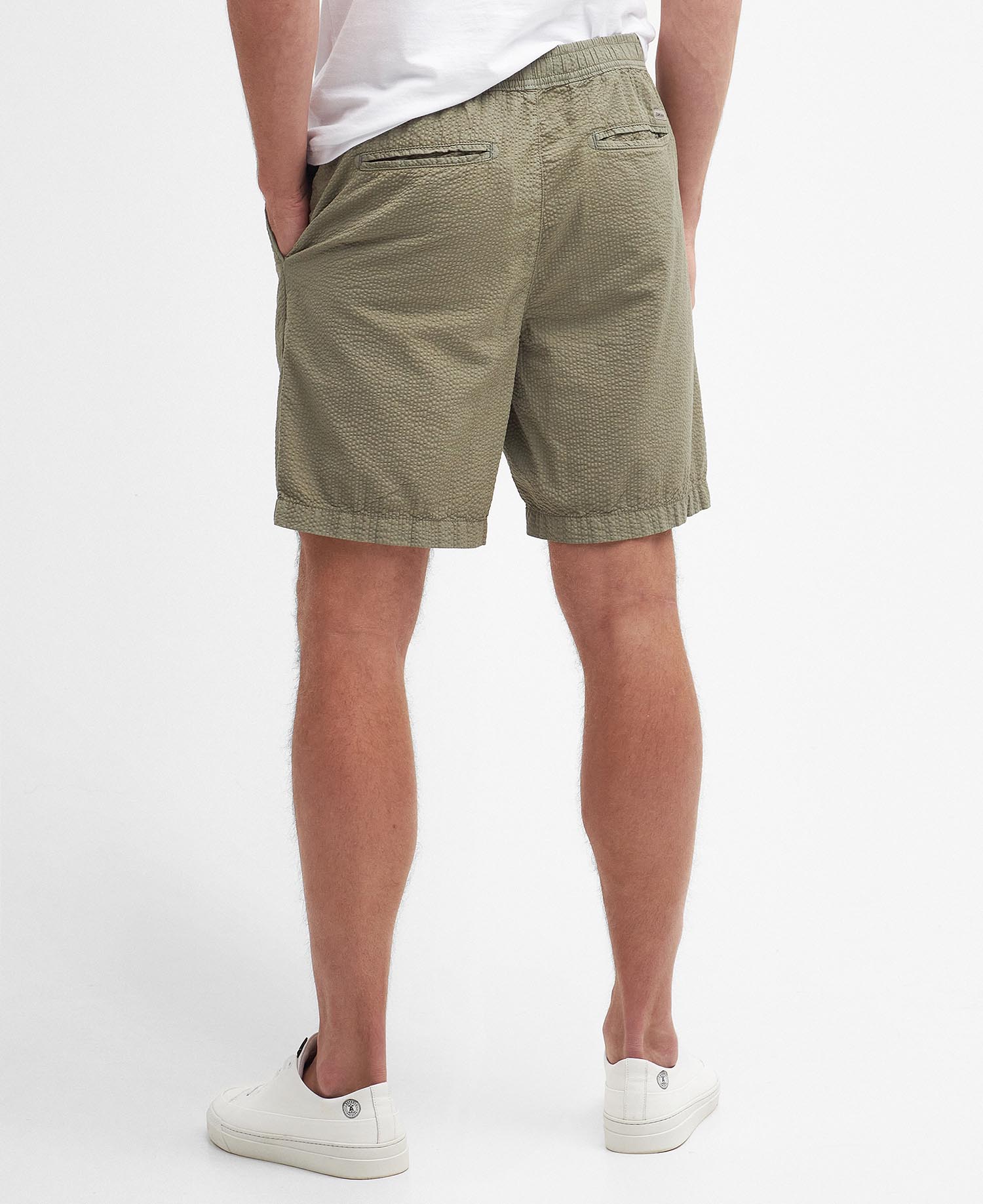 Melbury Shorts image number 2