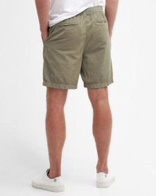 Melbury Shorts 