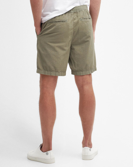 Melbury Shorts