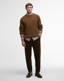 Horseford Sweatshirt 