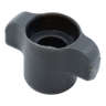 Wing Nut For Front Closing Squeegee 2