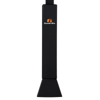 Universal Pole Pad thumbnail 2