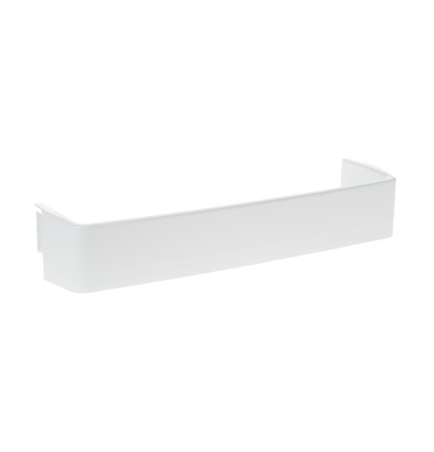 Refrigerator Door Basket