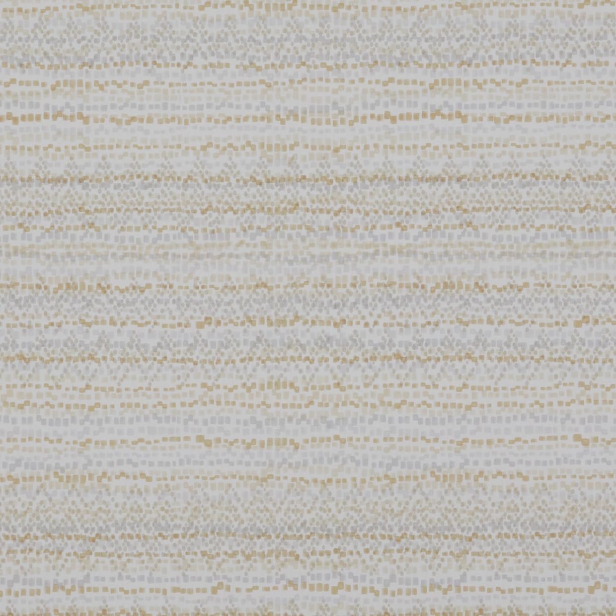 Franco Sepia Roller Blind