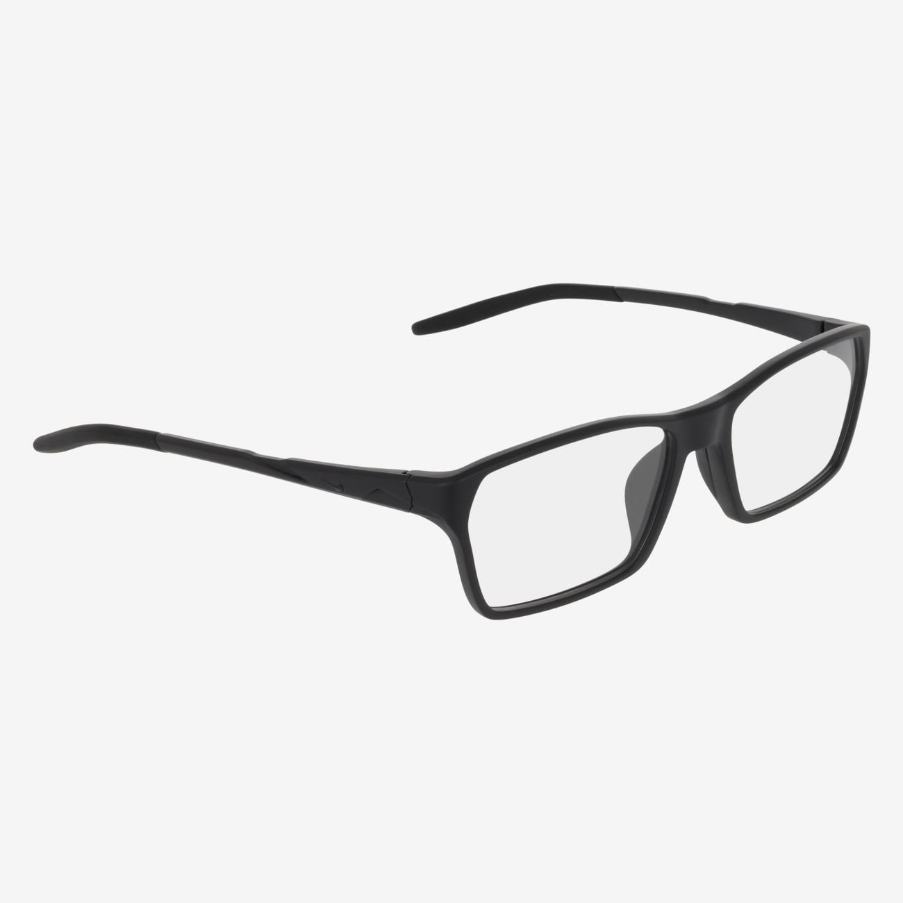 Nike 7410 Temple Image