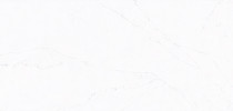 Valiant Quartz Catherine 63×126 Slab Polished