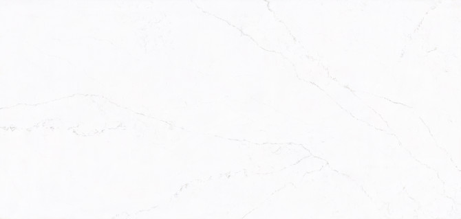 Tile Image