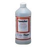 SqueekyKleen™ Communications Cleaner one quart bottle