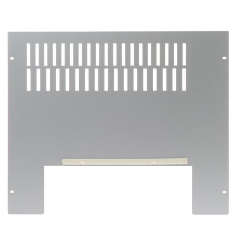 FREEZER EVAPORATOR COVER 24 / 30