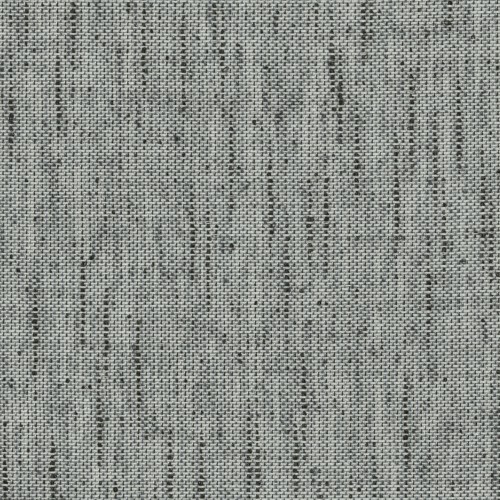 Forever Re-Life 9819 Curtains