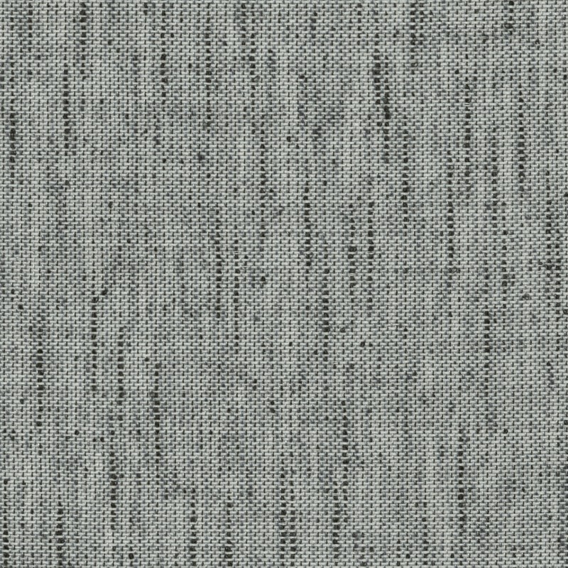 Forever Re-Life 9819 Curtains