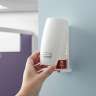Rubbermaid Commercial, TCell Air Freshener Dispenser, White