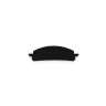ADV58002029, Nilfisk, Pad Cleaning Single Sip