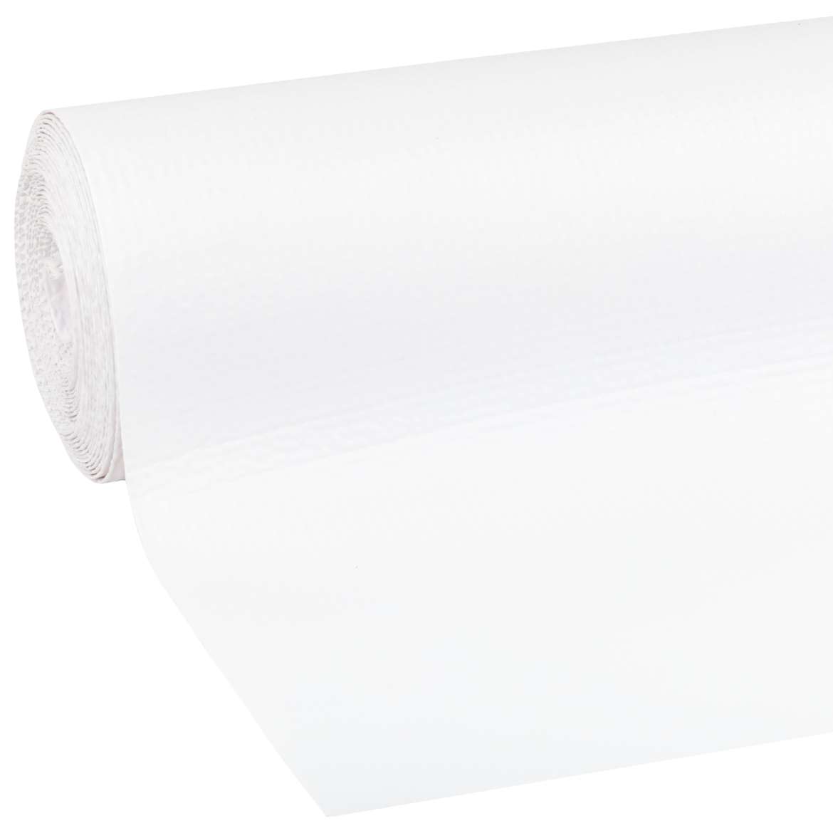 Smooth Top® EasyLiner®
