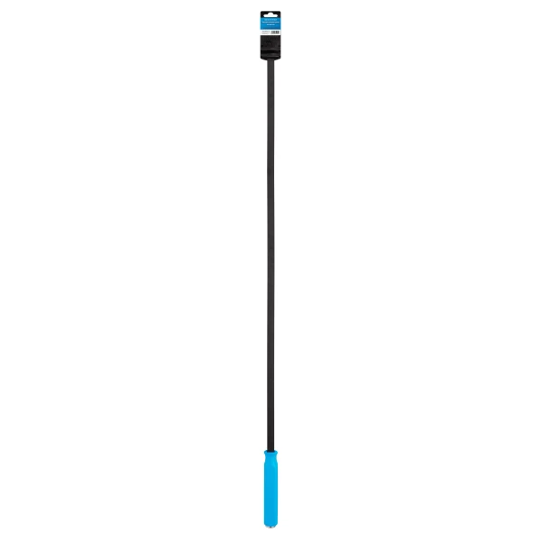 PR45C 1-1/4 x 38-inch Professional Pry Bar, 45-inch Overall Length