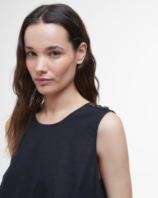 Kleid Lucy Mini 