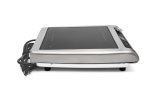 120-volt 1800-watt Mirage® Pro countertop induction range