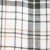 Drafthill Regular Short-Sleeved Shirt swatch