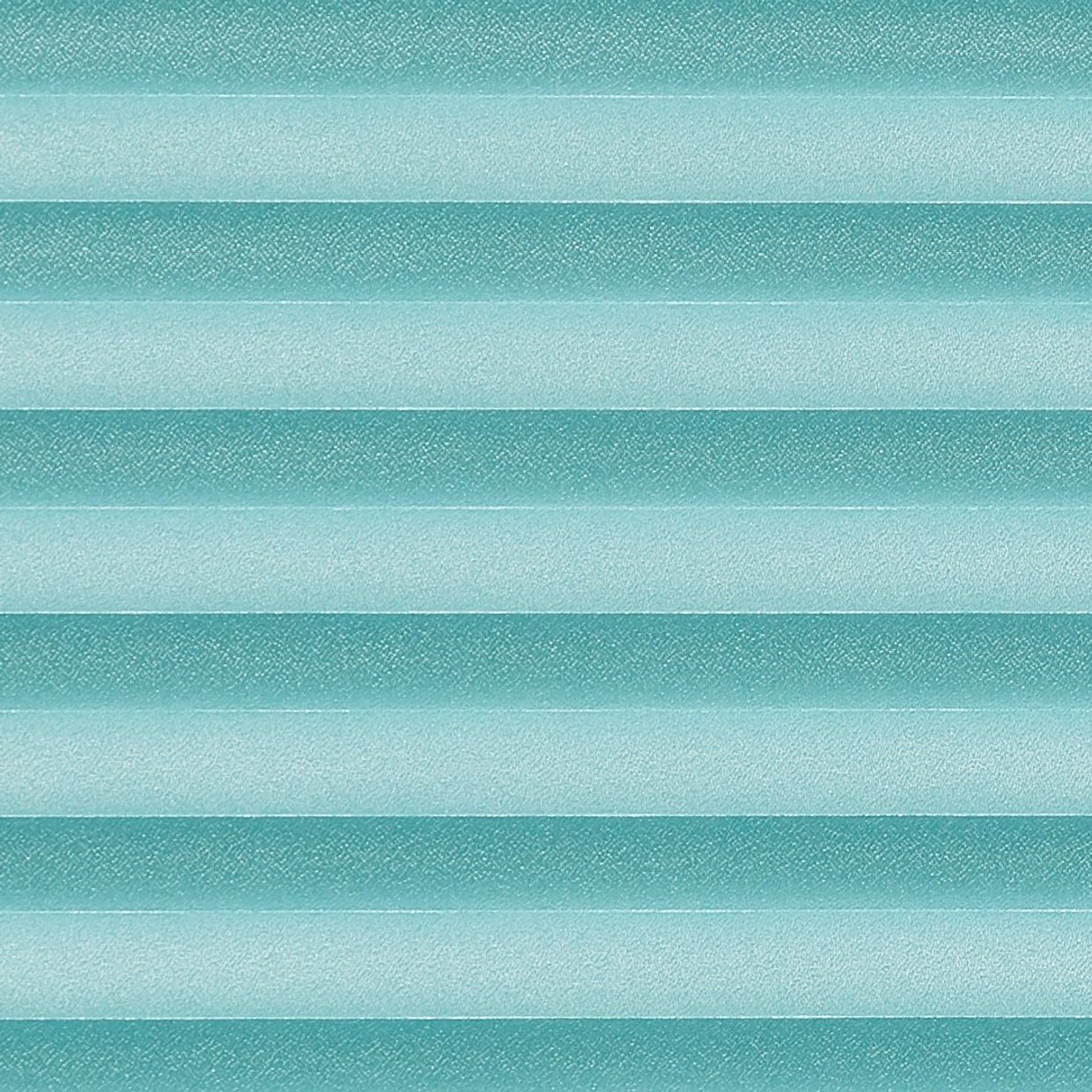 Bali Petrol Pleated Blind