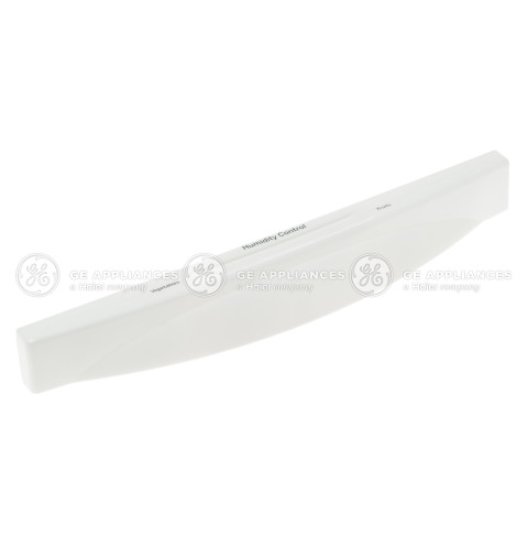 HANDLE PAN VEG