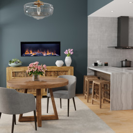 OLF46_LS_DineKitchen_2000px.jpg